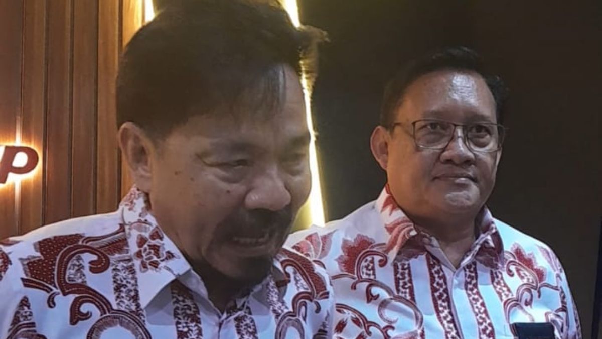 Bos Lion Air Beri Penjelasan Soal KPPU Minta Jaga Harga Tiket Pesawat Lebaran 2024