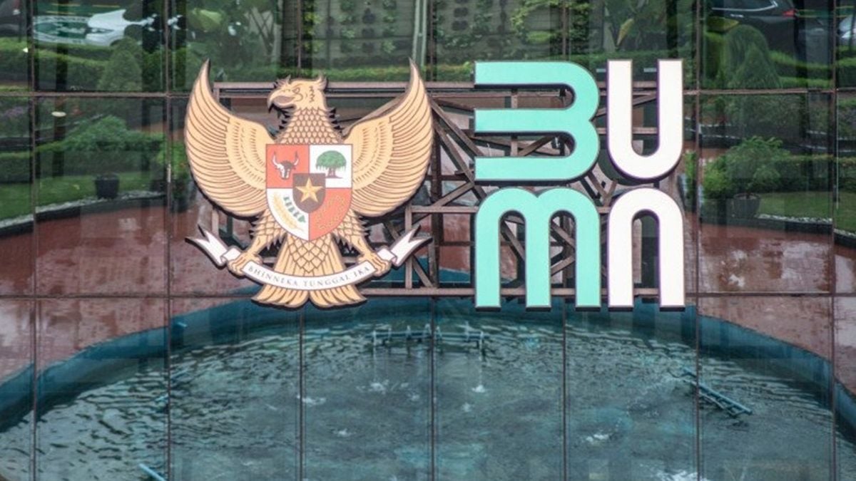 Ada Sistem Kuota dalam Rekrutmen Bersama BUMN 2024, Bagaimana Perhitungannya?