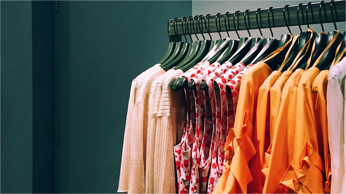 7 Koleksi Baju Anak Wanita Terbaru Lebaran 2024: Desain Ceria dan Warna...