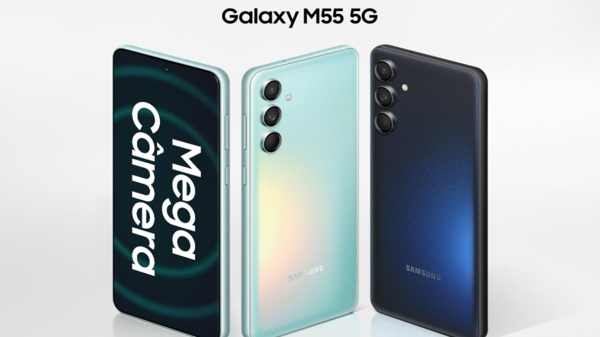 Banyak Upgrade Inilah Kelebihan Dan Kekurangan Samsung Galaxy M G