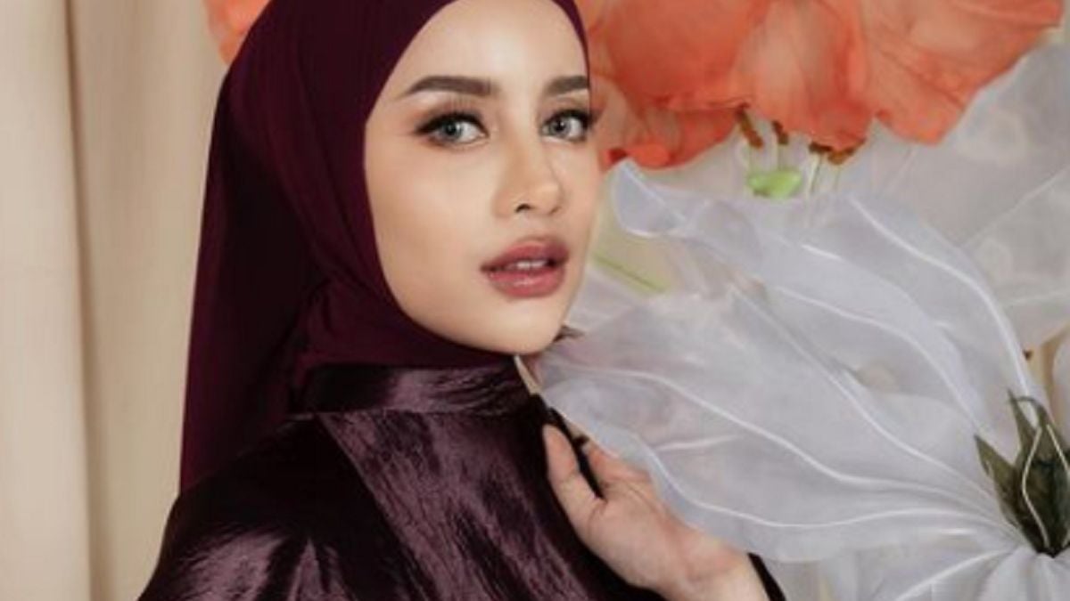 Profil Emy Aghnia Punjabi Selebgram Malang Yang Anaknya Dianiya Suster ...