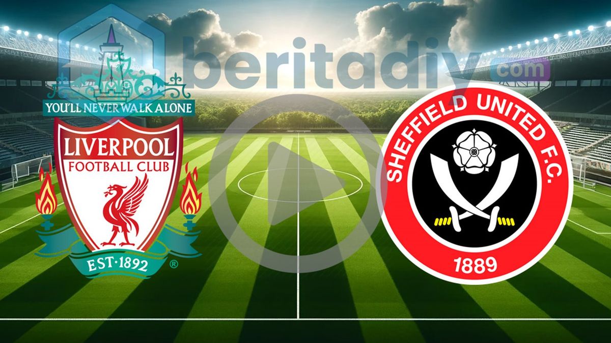 Ливерпуль шеффилд юнайтед. Liverpool vs sheffield united live streaming. Шеффилд футбольный клуб. Liverpool vs sheffield united live streaming. Liverpool vs sheffield united live streaming.