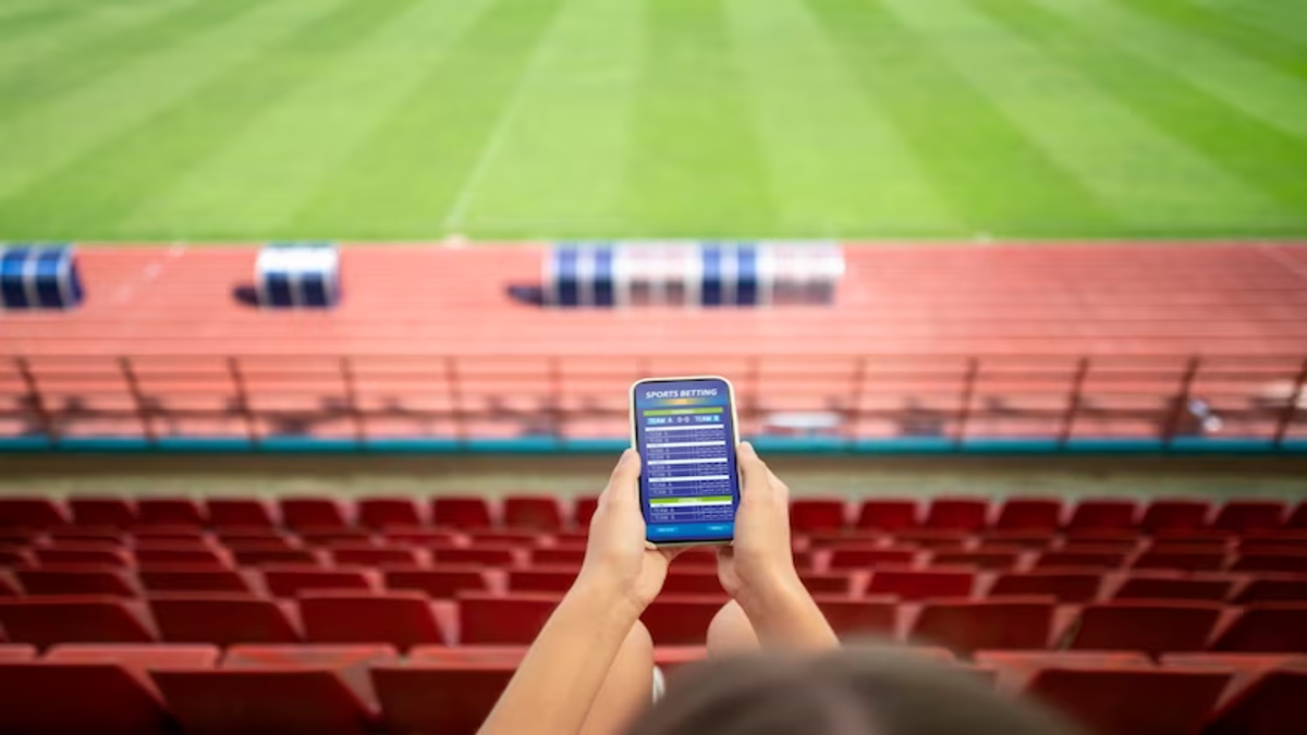 RBTV77 APK Nonton Live Streaming Bola Gratis di Android Rembang Update RBTV77 APK Nonton Live Streaming Bola Gratis di Android Rembang Update