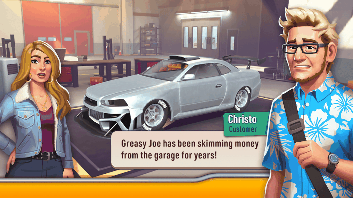 Chrome Valley Mod Apk Unlock All Versi Terbaru 2024 Mainkan Game Chrome Valley Mod Apk Unlock All Versi Terbaru 2024 Mainkan Game