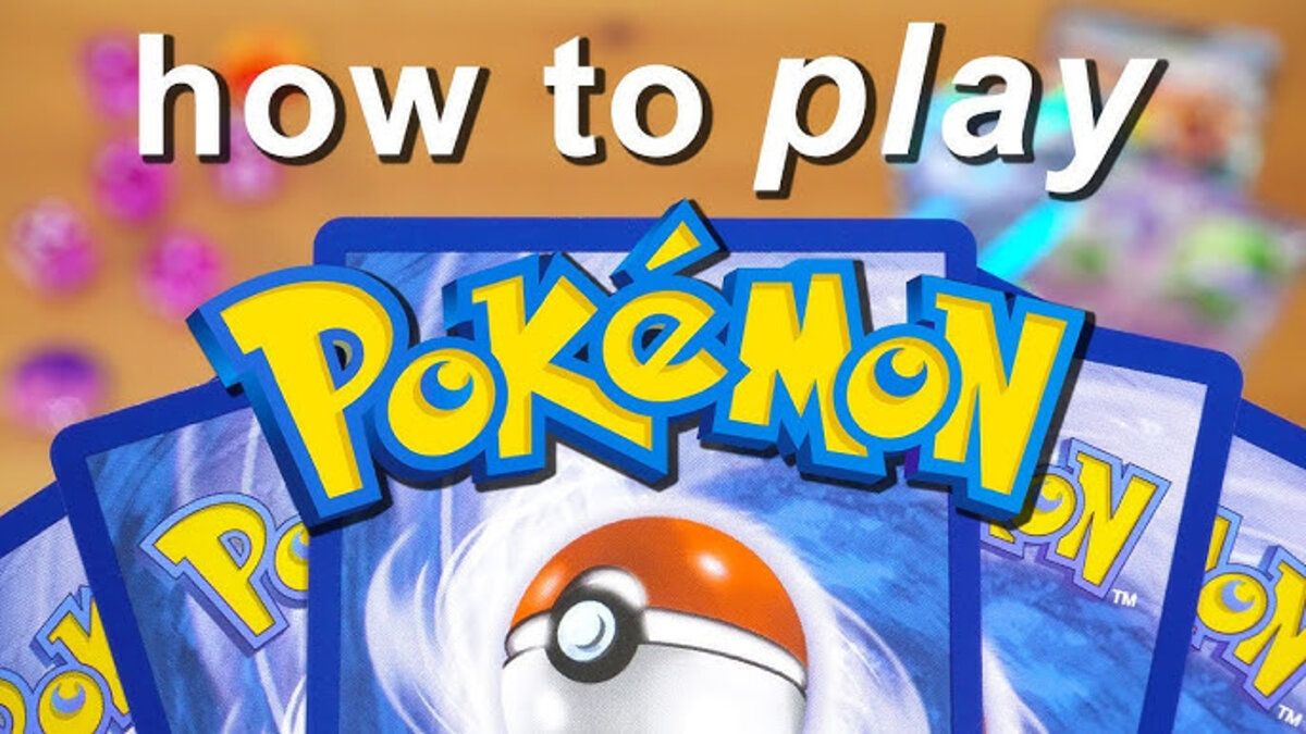 Pokemon TCG Live APK Mod Indonesia Terbaru Download Android dan PC Rembang Update
