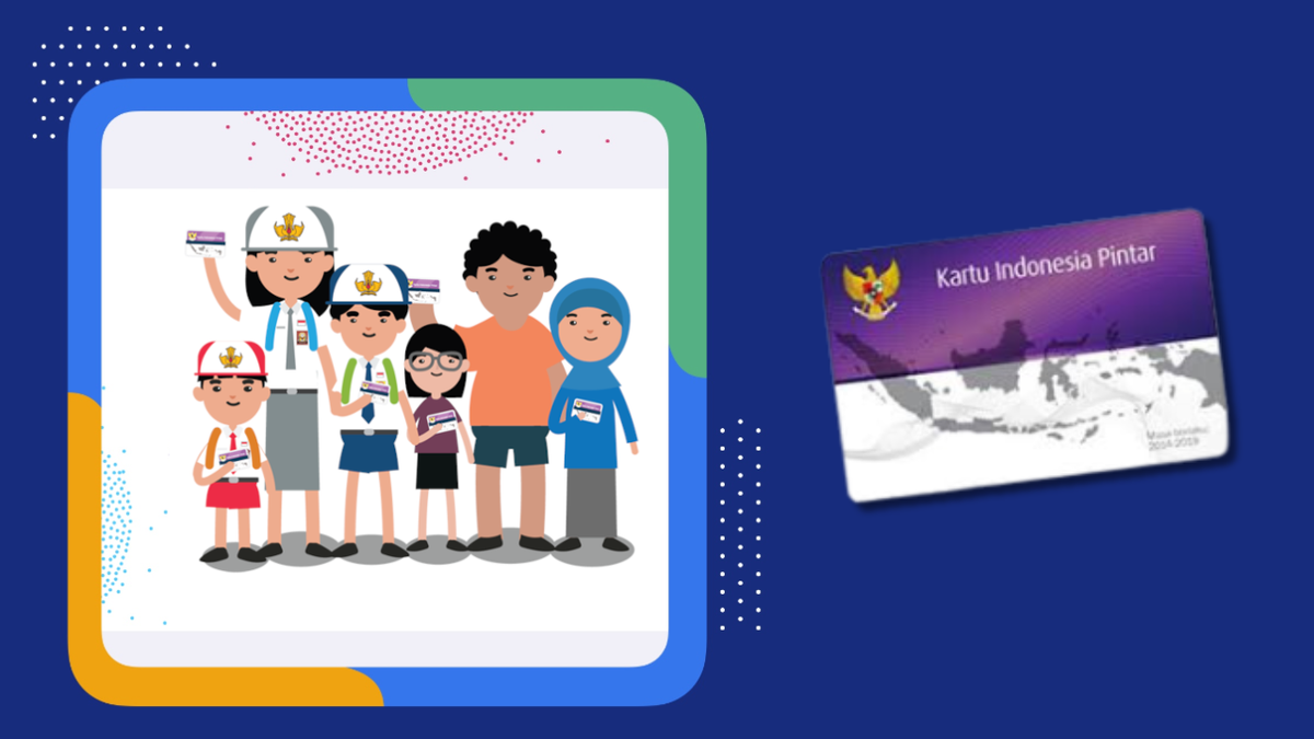 Berapa Kali Dalam Setahun PIP Cair? Ini Jadwal Pencairan PIP Kemdikbud ...