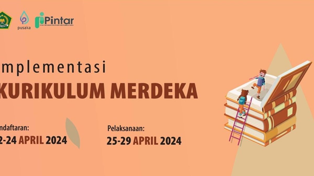 Jawaban 4.21 Proyek Penguatan Profil Pelajar Pancasila Dan Profil ...