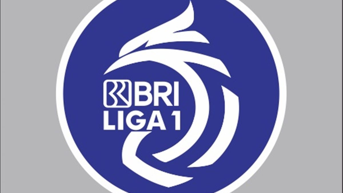 Data Lengkap Tim Liga Yang Terdegradasi Ke Liga Poin Klasemen Pelatih Hingga Pemilik