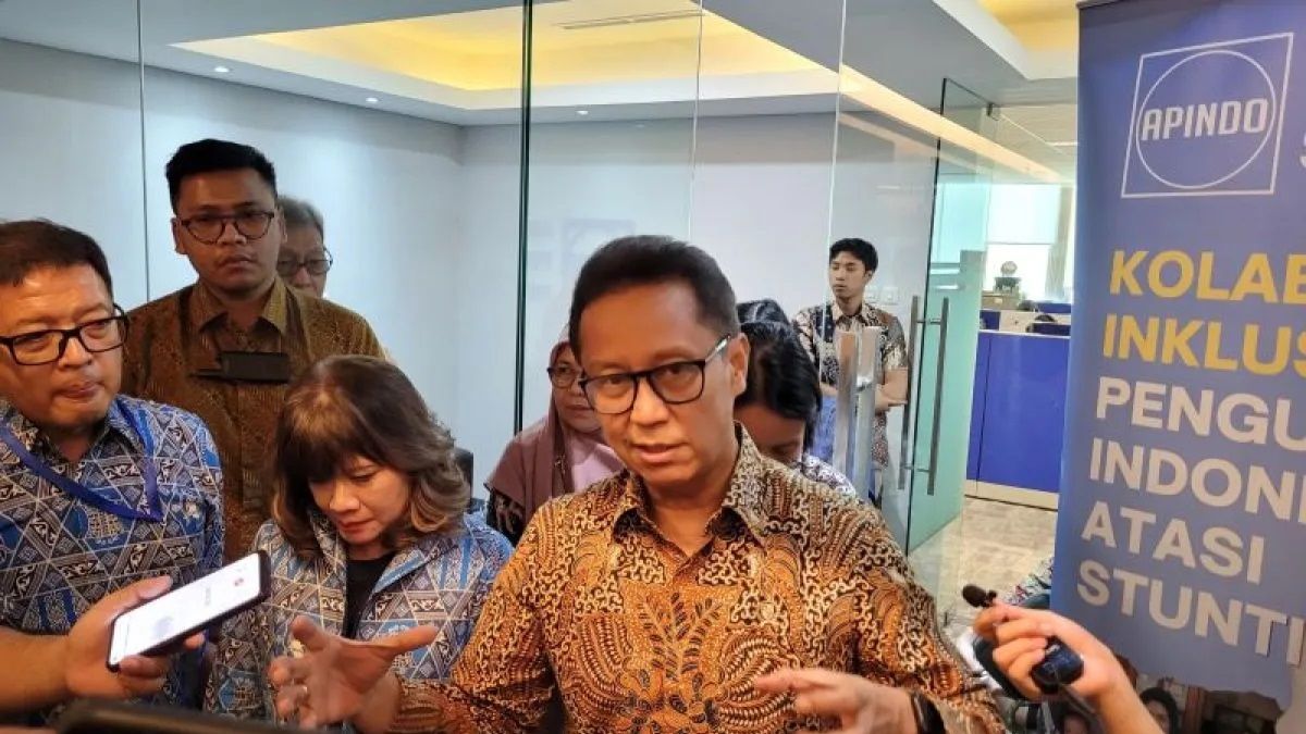 Terbongkar Alasan Gila Kenapa Harga Obat Di Indonesia 5 Kali Lebih