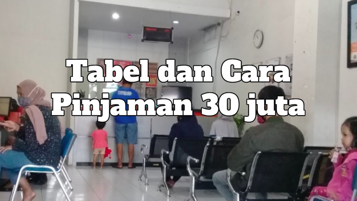 pinjaman-kur-bri-30-juta-angsuran-mulai-600-ribuan-cocok-untuk-anda
