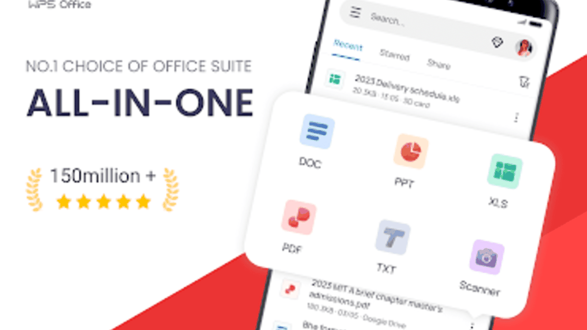 Wps Office Купить Аккаунт