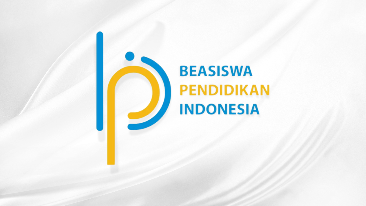 Beasiswa Pendidikan Indonesia Tutup Kapan? Simak Jadwal Lengkap BPI