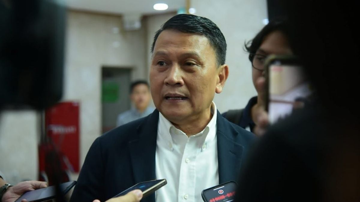 PKS Sepakat MA Kabulkan Penghapusan Syarat Usia Pilkada 2024: KPU Harus Ikut