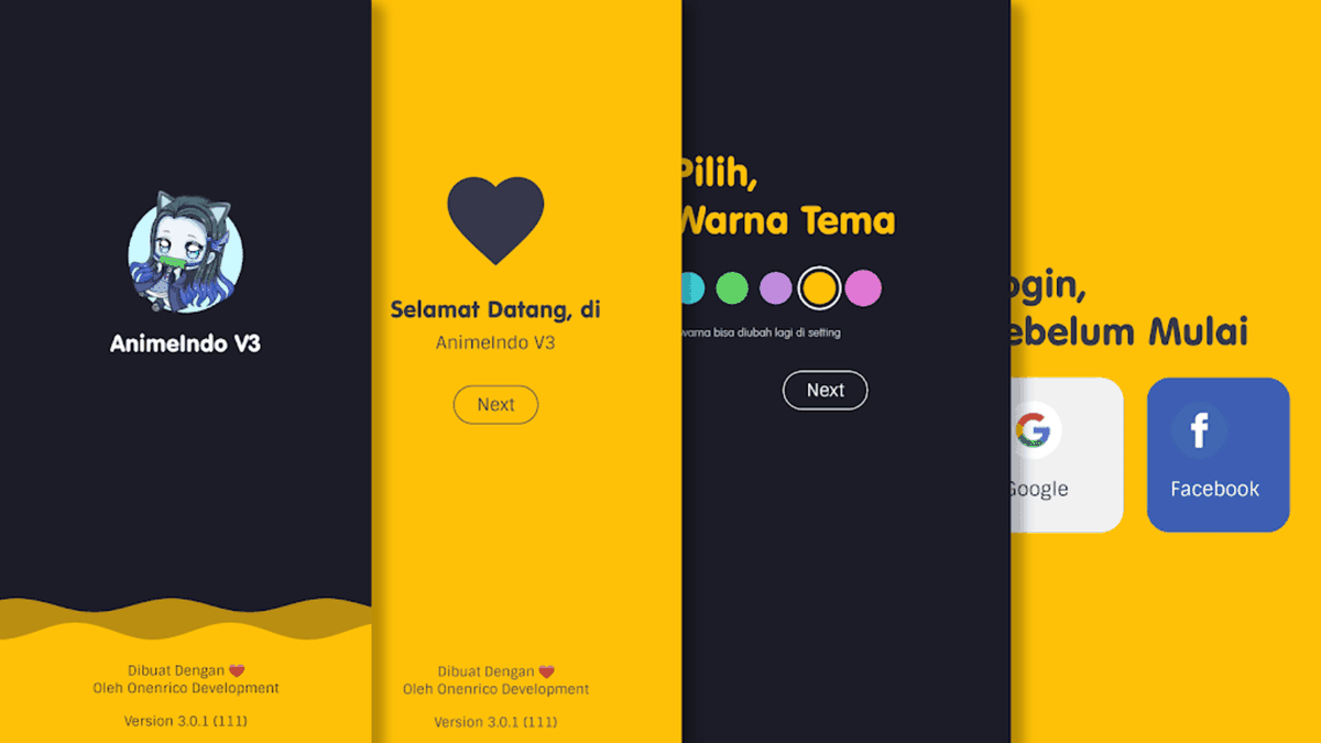 Animeindo V3 Mod Apk Premium Tanpa Iklan Versi Terbaru 2024 Tonton Animeindo V3 Mod Apk Premium Tanpa Iklan Versi Terbaru 2024 Tonton