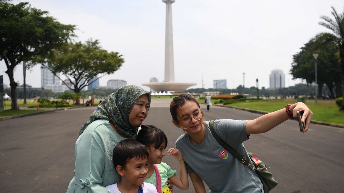 Pemprov DKI Jakarta Bakal Batasi Penghuni Tiap Rumah, Satu Alamat Maksimal 3 KK