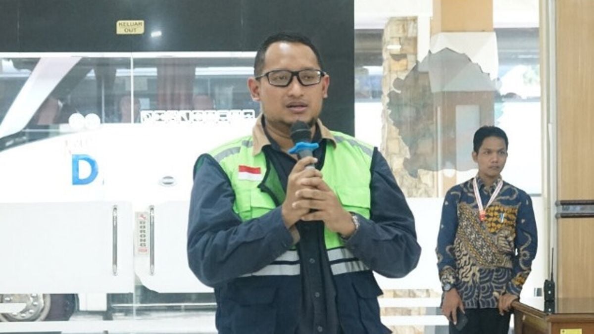 Garuda Indonesia Minta Maaf, Janji Berikan Kompensasi kepada Jemaah