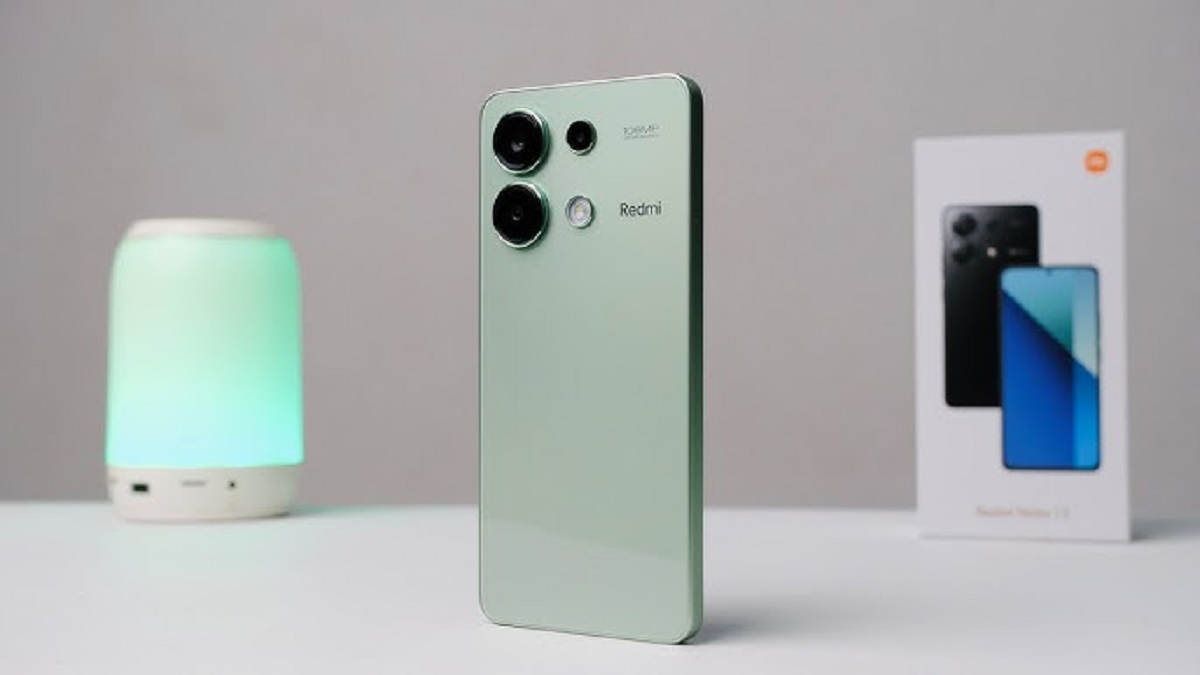 Bocoran Spesifikasi Redmi Inovasi Terbaru Dari Xiaomi Yang Siap Mengguncang Pasar Smartphone