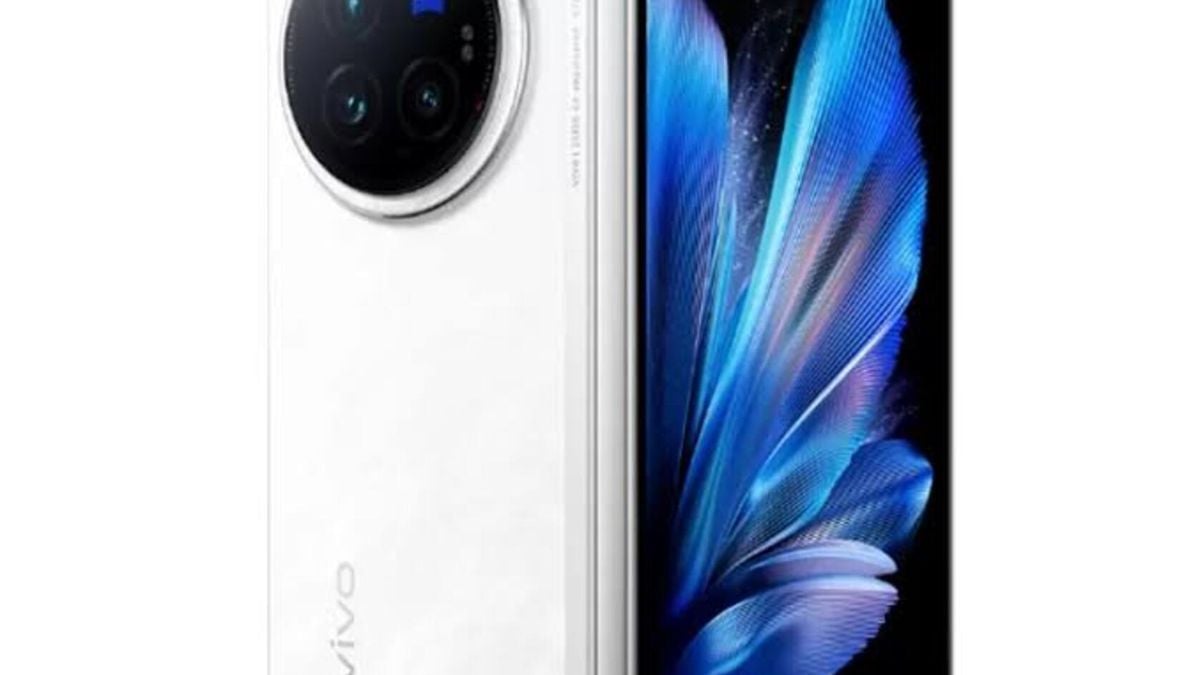 Review Vivo X100 Pro, Smartphone Flagship Terbaik Buatan Vivo ...