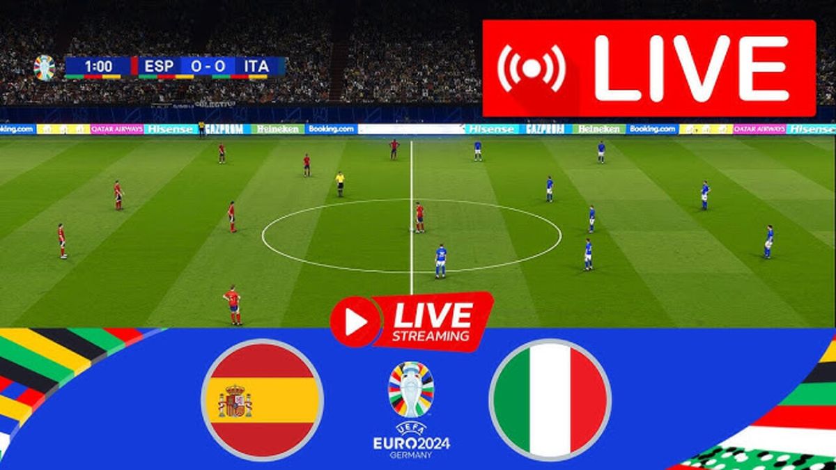 Streaming Liga Italia Gratis Cara Menikmati Pertandingan Secara Online