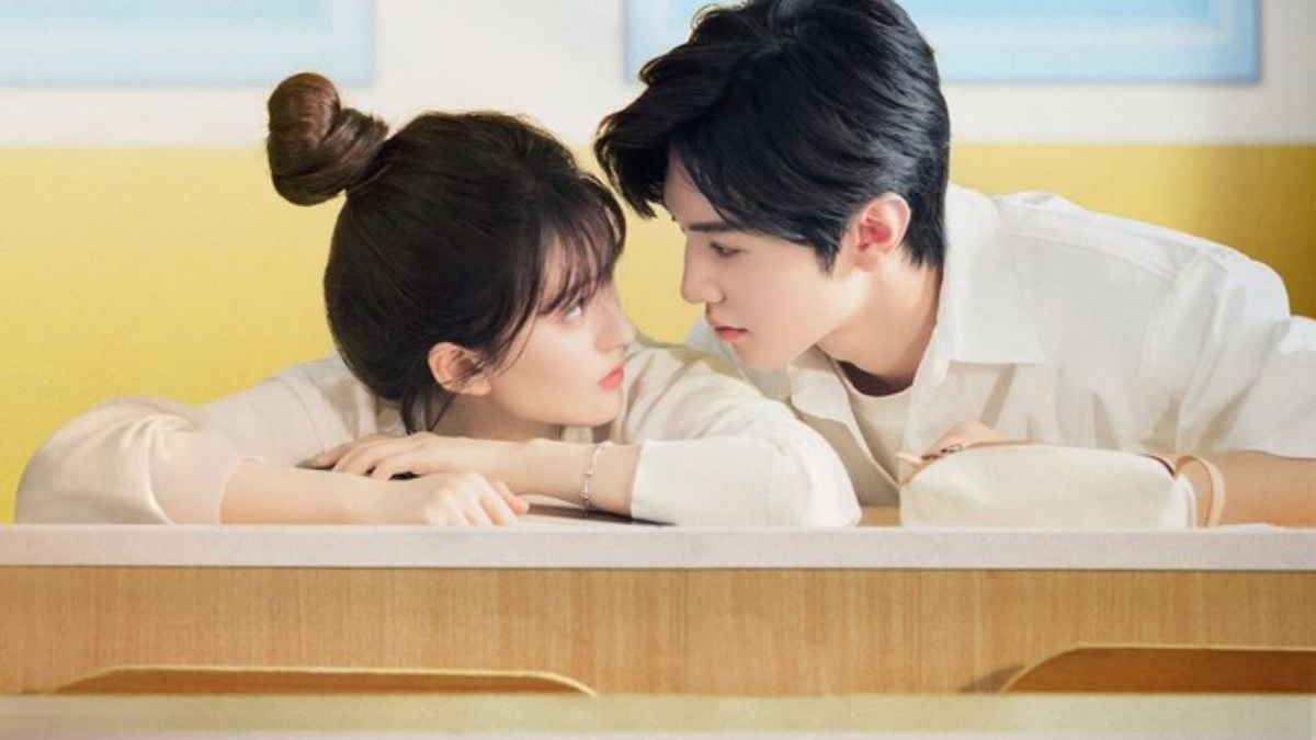 14 situs nonton drama china gratis kualitas hd lengkap dengan sub indonesia