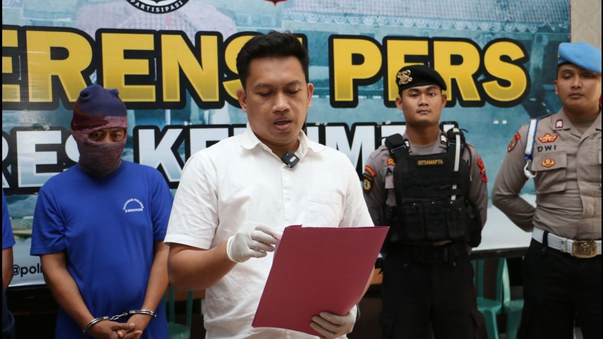 GPK RI Serukan Kewaspadaan Publik: Jangan Biarkan Isu DPR Dialihkan ke Polisi, Waspadai Provokasi Tersembunyi