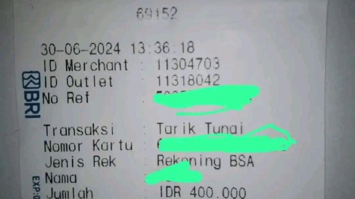 Bagaimana Cara Cek Bantuan BPNT Lewat Hp? Simak Cara Daftar DTKS