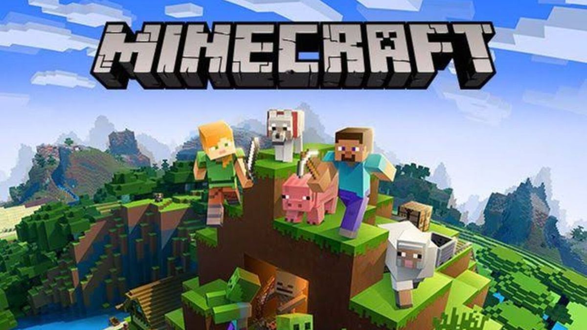 mine craft apk download original