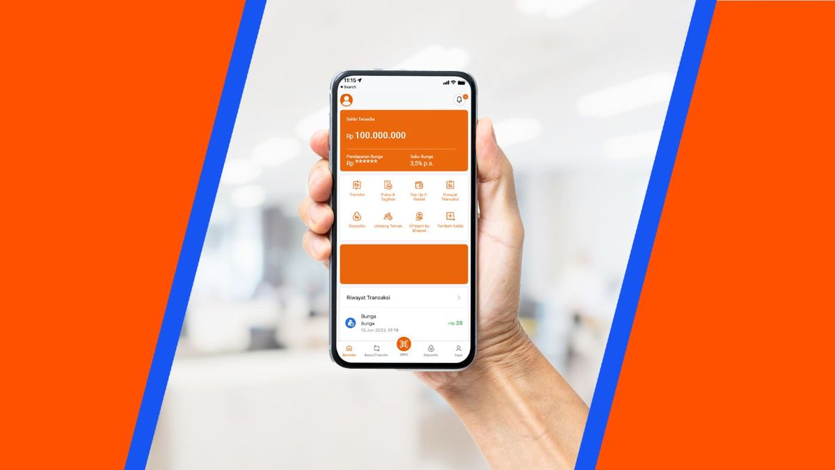 Survei Membuktikan, Gen Z Mau yang Serba Gampang dan Simple
