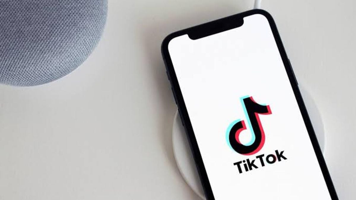 Cara Buat Iklan Di Tiktok Ads Untuk Maksimalkan Penjualan Pesawaran