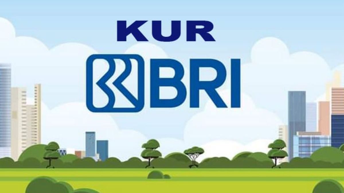 Segera Ajukan Kur Di Bank Bri Sebelum Kehabisan Kuota Catat Syarat Dan