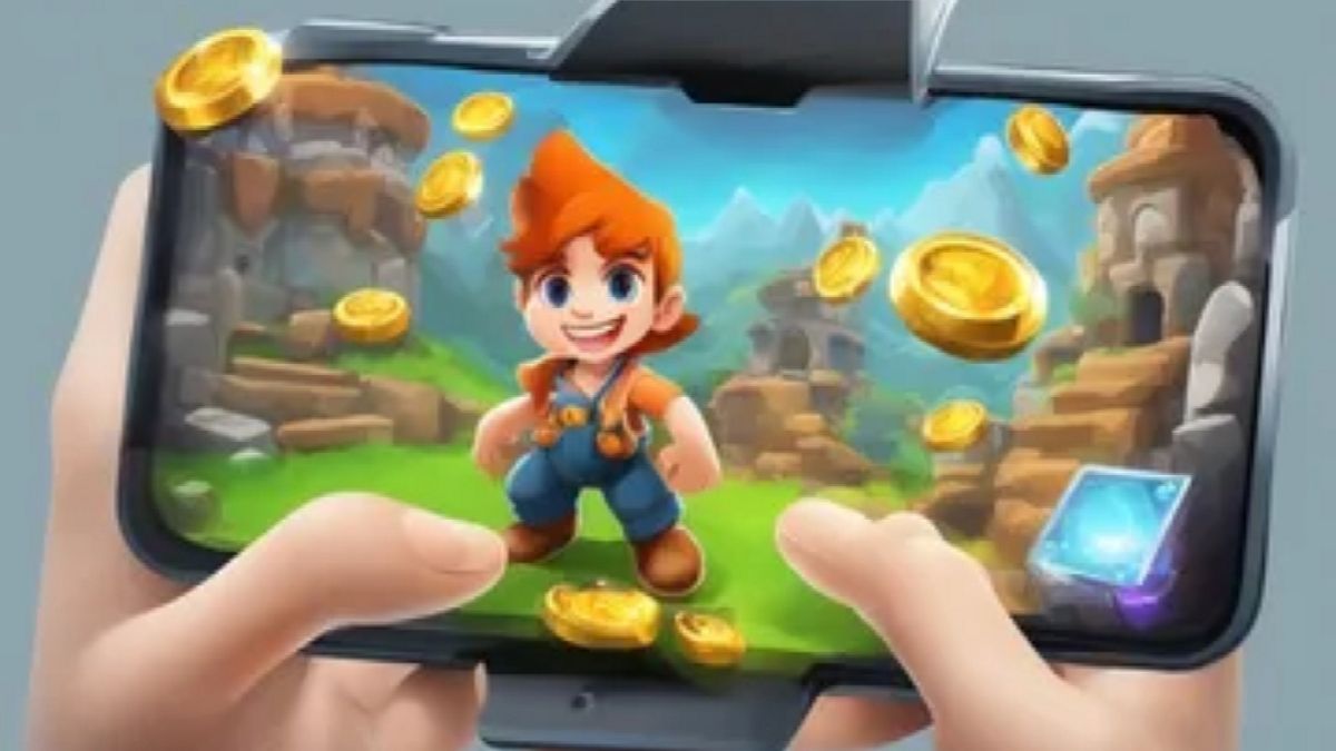 Oke, Mari Kita Buat Artikel Tentang Game Luar Negeri Penghasil PayPal, Dengan Memperhatikan Kaidah SEO Dan Panjang Yang Diminta.