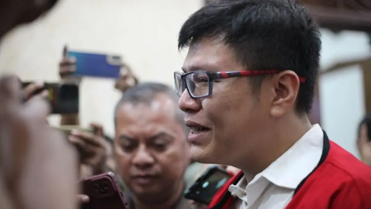 Jerit Minta Tolong Keluarga Dini: Ronald Dihukum Setimpal, Hakim Ditindak Seadil-adilnya