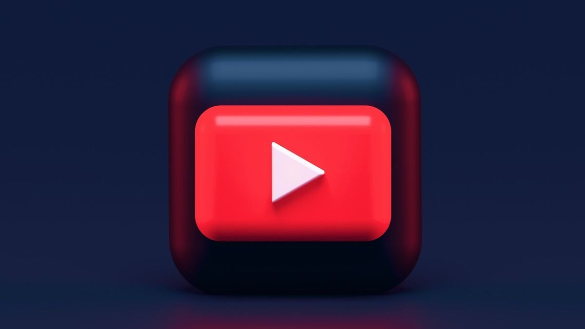 Cara Mudah Unduh Video YouTube Shorts Tanpa Aplikasi Ikuti 3 Langkah Simpel dengan Savefrom