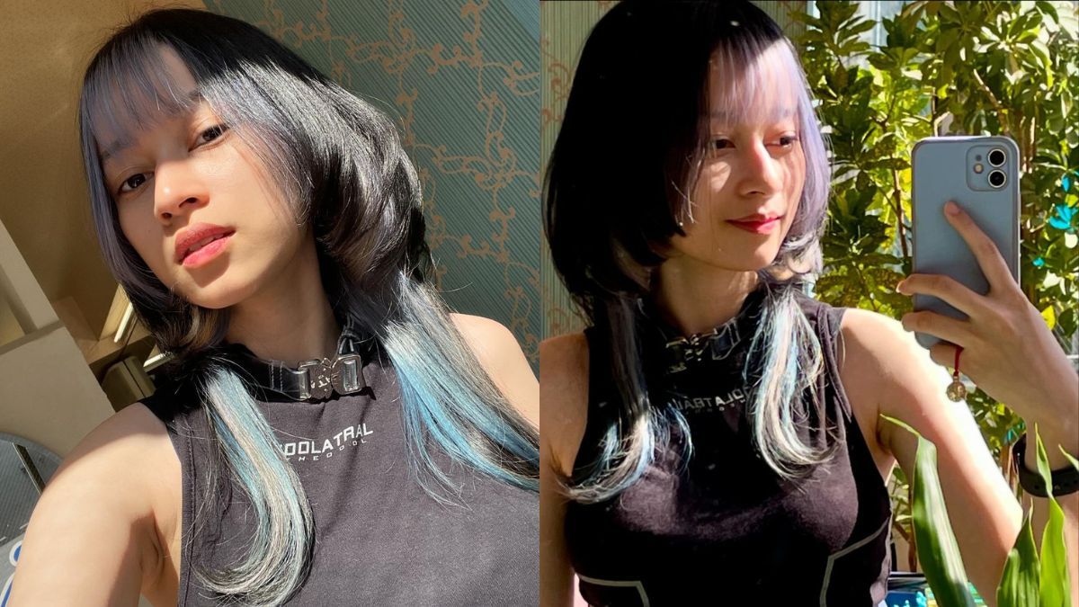 Siapa Stephanie Floriska? Profil TikToker Viral yang Dikaitkan dengan