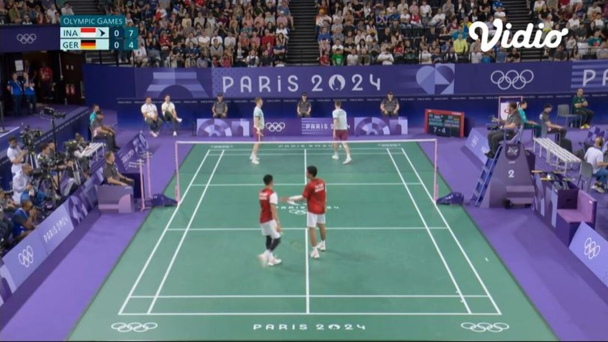Live badminton olimpiade paris. Live badminton olimpiade paris. Live badminton olimpiade paris. Live badminton olimpiade paris. Бадминтон узбекистан.