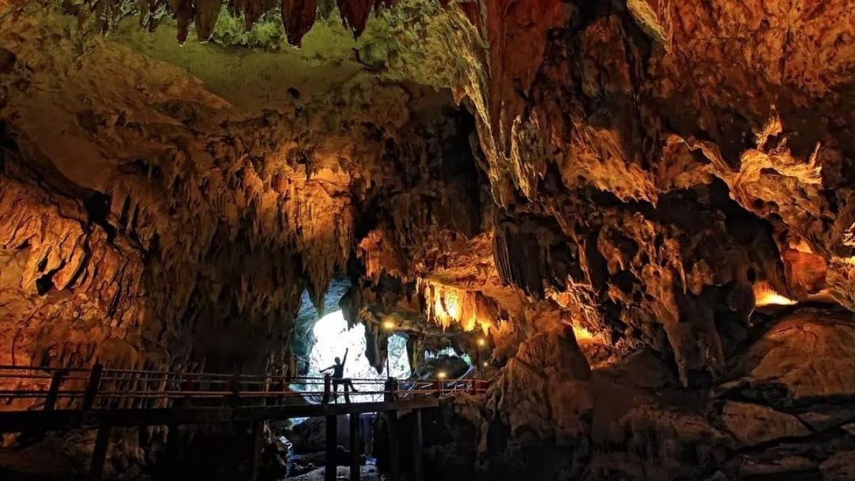 nama yang artinya cahaya