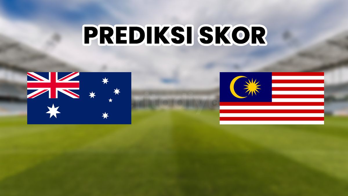 Link Live Streaming Timnas Selandia Baru Vs Malaysia Gratis Di Tv Apa Nonton Laga Persahabatan