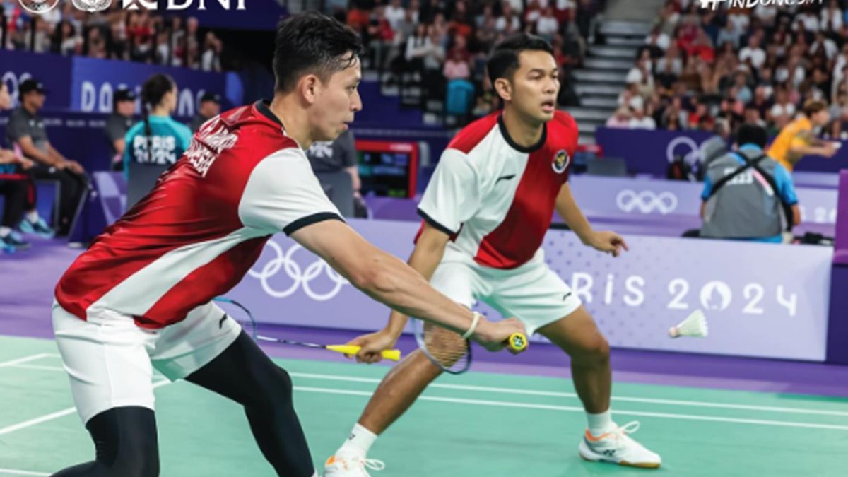 Live badminton olimpiade paris. Live badminton olimpiade paris. Live badminton olimpiade paris. Live badminton olimpiade paris. Live badminton olimpiade paris.