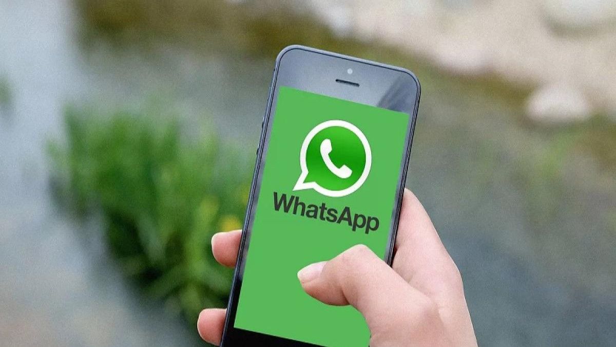 Berikut Cara Mengetahui Chat WhatsApp Sudah Dibaca Meski Tidak Centang ...