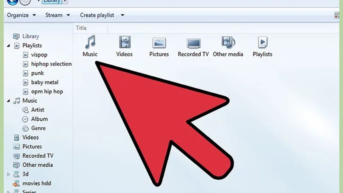 Download Lagu MP3 Gratis Gudang Lagu Stafaband Maupun TikTok Full Download Lagu MP3 Gratis Gudang Lagu Stafaband Maupun TikTok Full
