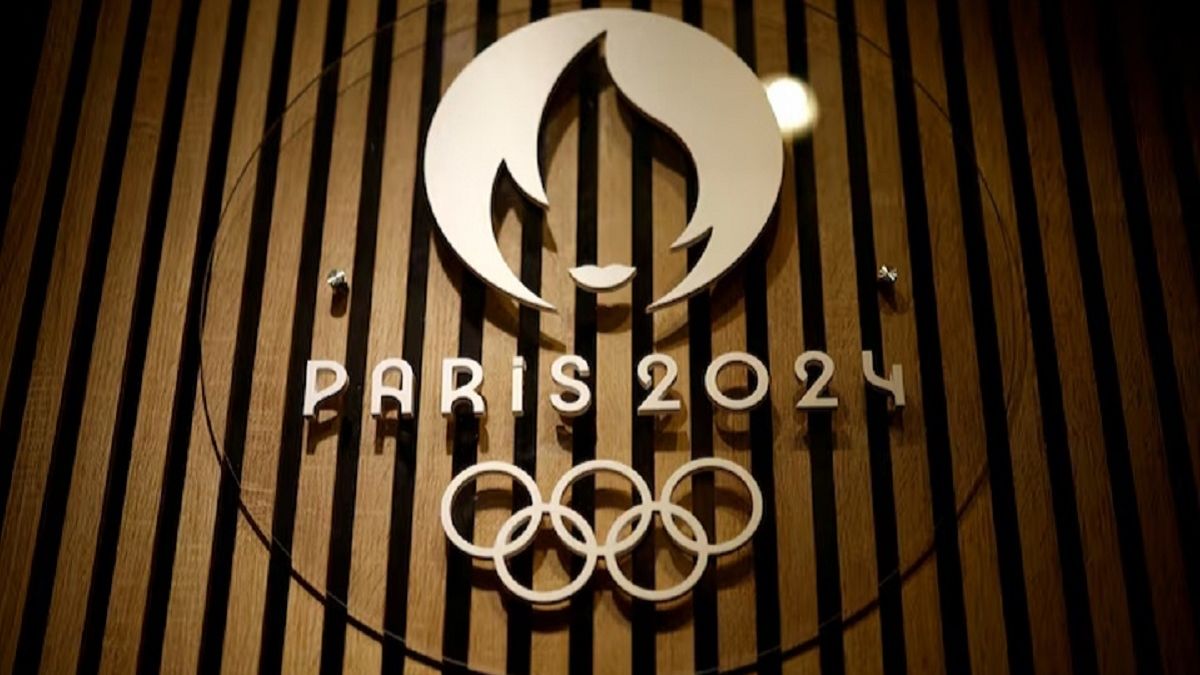 Paralimpiade Paris 2024 Resmi Ditutup, Indonesia Posisi 50 Banjarnegaraku