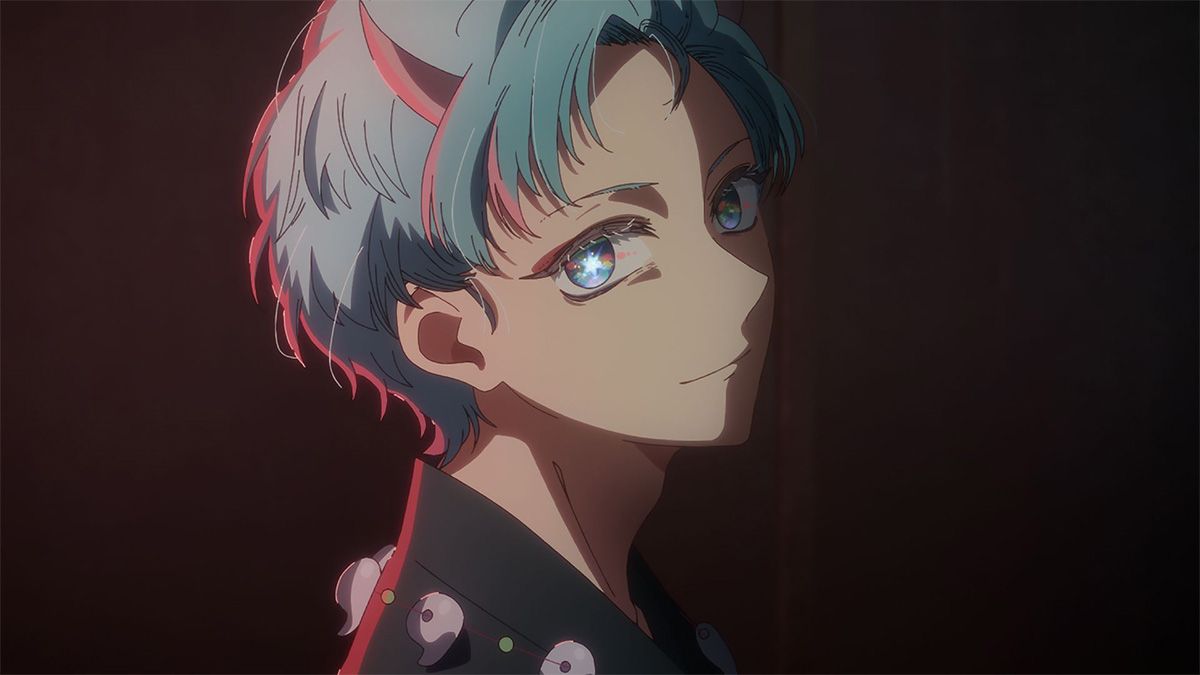 Oshi no Ko Chapter 157 Rilis Kapan? Cek Link Baca Gratis, Jadwal Terbaru, Spoiler dan Previewnya