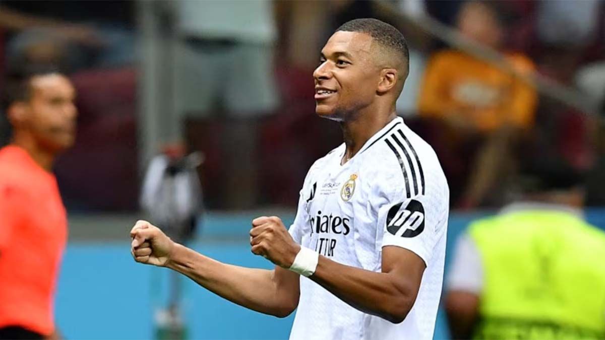 Hore Mbappe Pecah Telor Di Menit 67 Real Madrid Vs Real Betis Live Hore Mbappe Pecah Telor Di Menit 67 Real Madrid Vs Real Betis Live