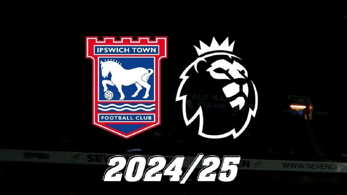 LINK Live Streaming Ipswich Town vs Liverpool EPL 2024 Hari Ini Kapan