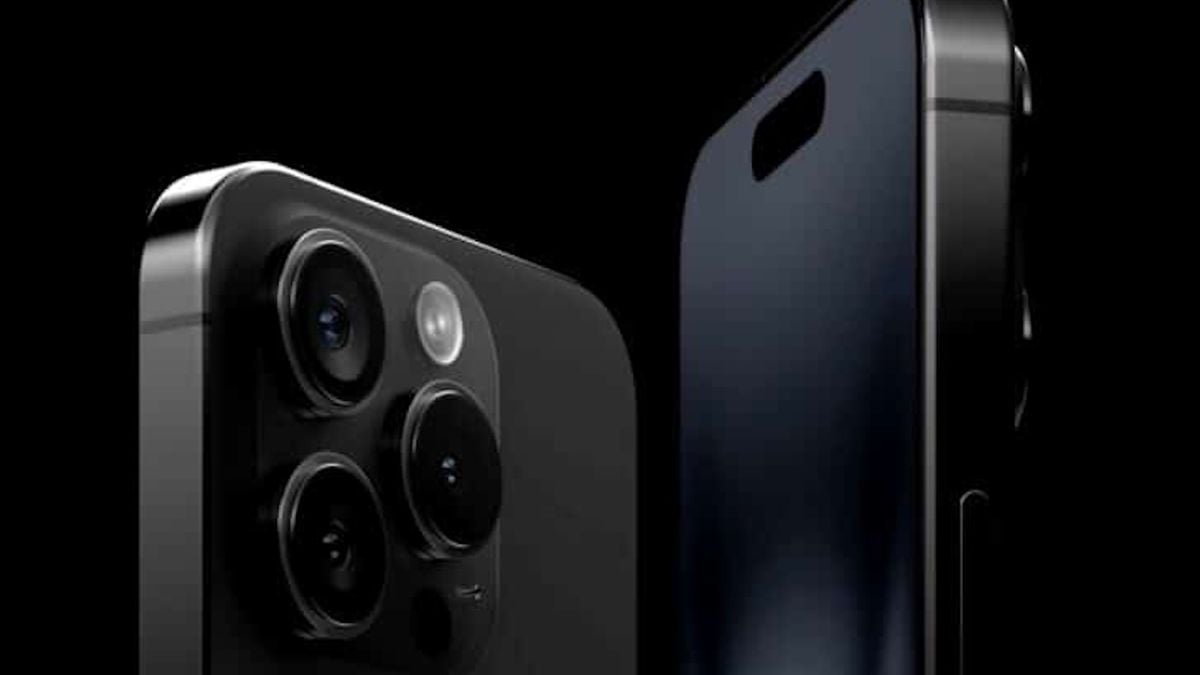 Kapan iPhone 16 Rilis di Indonesia, dan Apa Saja Spesifikasinya? - PR Garut
