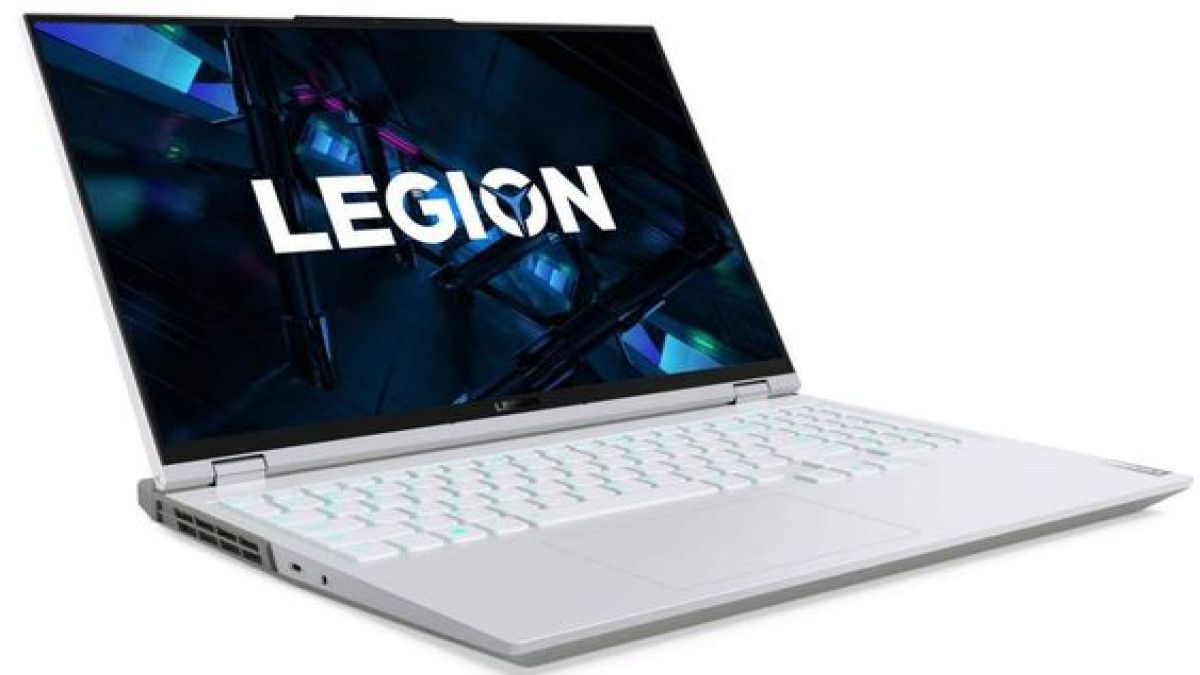 Dell G Vs Lenovo Legion Y Perbandingan Spesifikasi Dan Harga