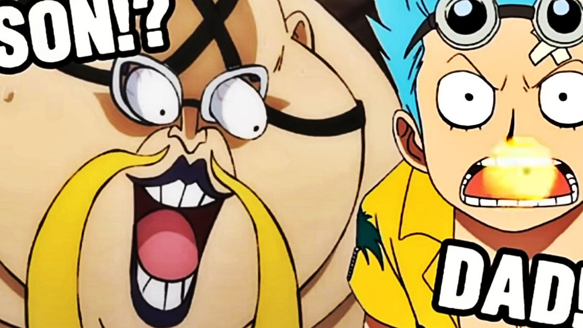 LINK NONTON One Piece Episode 1118 Sub Indo, Cek Jadwal Rilis, Spoiler dan Preview Harian
