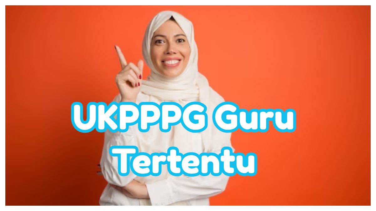 Meningkatkan Konsentrasi Siswa: Strategi Efektif