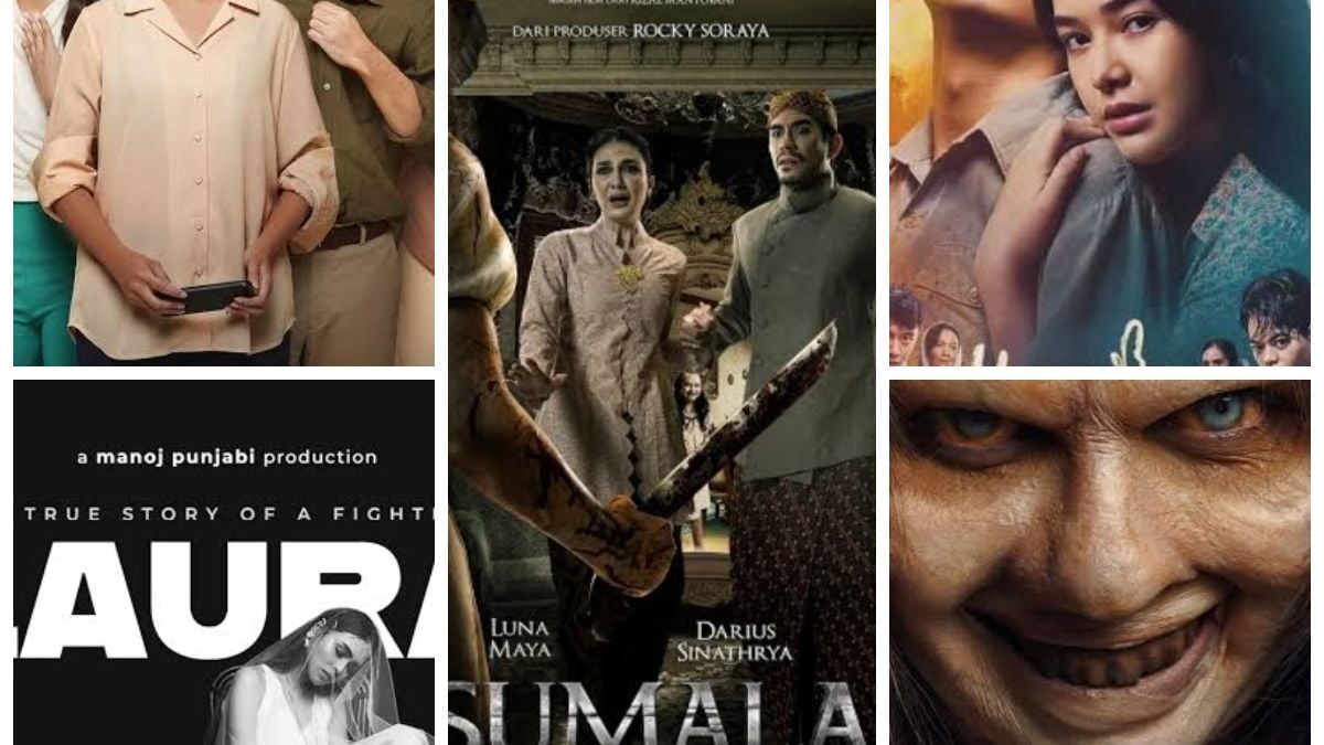 Jadwal Bioskop Wtc Jambi 29 September 2024 Ada Sweet Home Loan Sumala Jadwal Bioskop Wtc Jambi 29 September 2024 Ada Sweet Home Loan Sumala