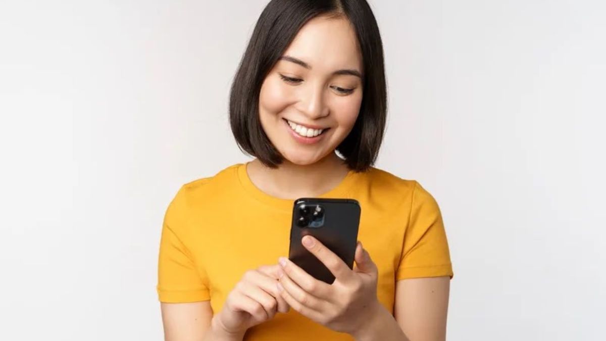 Cara Menggunakan Esim Di Iphone Panduan Lengkap Untuk Pengguna Baru Manadoku